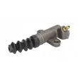 KOREA F80309OEM - Cylindre récepteur, embrayage