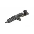 KOREA F80312OEM - Cylindre récepteur, embrayage