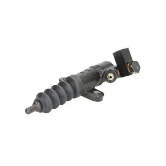 Cylindre récepteur, embrayage KOREA OEM 417103E100