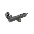 KOREA F80312OEM - Cylindre récepteur, embrayage