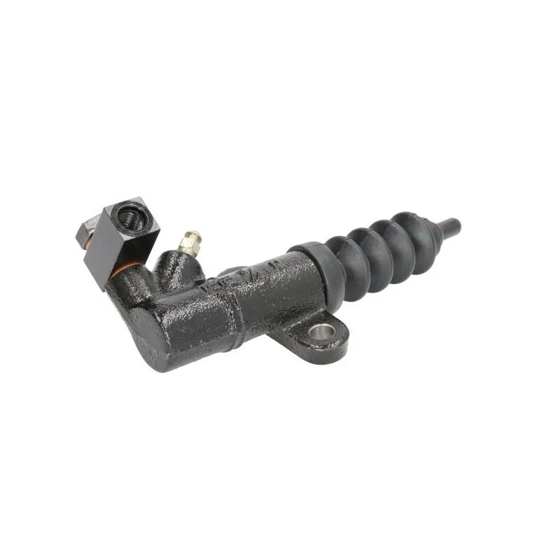 Cylindre récepteur, embrayage KOREA F80312OEM - Visuel 1