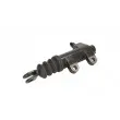 KOREA F80508OEM - Cylindre récepteur, embrayage