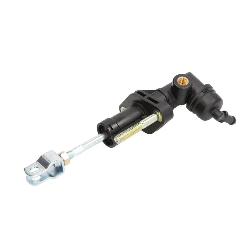 Cylindre émetteur, embrayage KOREA F90308OEM - Visuel 1