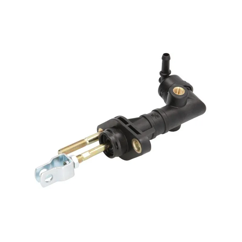 Cylindre émetteur, embrayage KOREA F90314OEM - Visuel 1