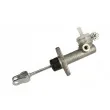 Cylindre émetteur, embrayage KOREA [F90515OEM]