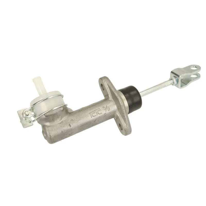 Cylindre émetteur, embrayage KOREA F90515OEM - Visuel 1