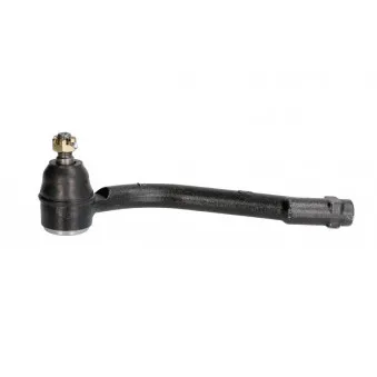 Rotule de barre de connexion KOREA OEM 568202B000
