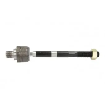 Rotule de direction intérieure, barre de connexion avant gauche KOREA OEM 577241G000