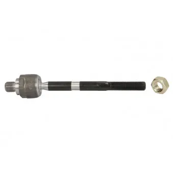 Rotule de direction intérieure, barre de connexion avant droit KOREA OEM 577241G100