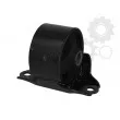 KOREA I50334OEM - Support moteur