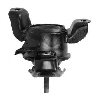 Support moteur avant droit KOREA OEM 218102E200