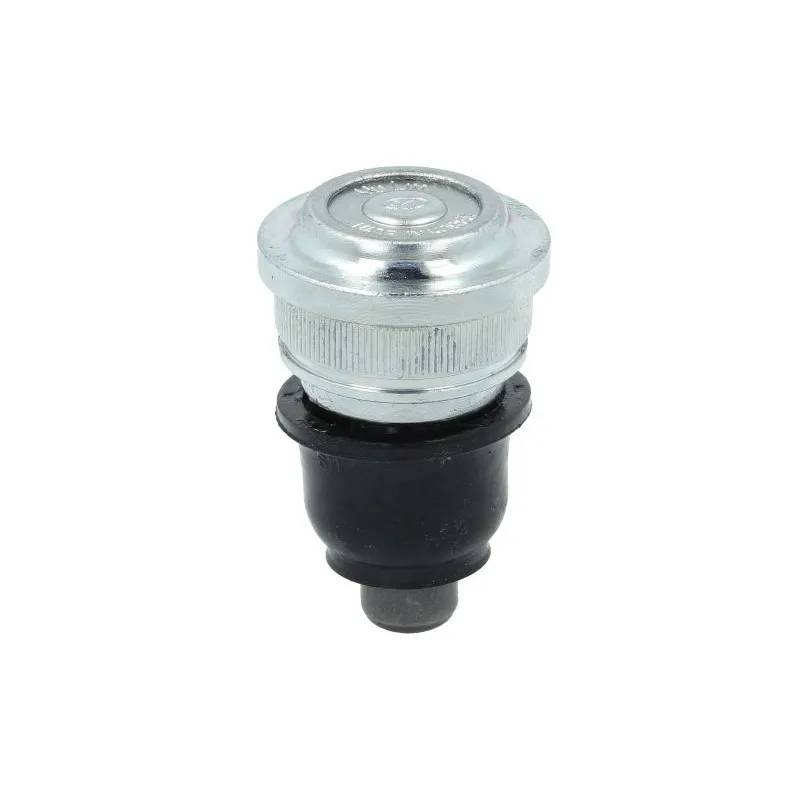Rotule de suspension KOREA J10309OEM - Visuel 1