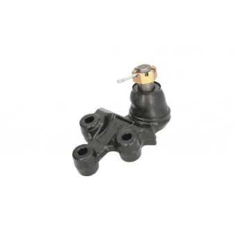 Rotule de suspension KOREA OEM 545703E001