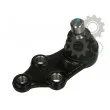 KOREA J10521OEM - Rotule de suspension