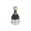 KOREA J10522OEM - Rotule de suspension