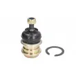 KOREA J20502OEM - Rotule de suspension