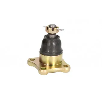 Rotule de suspension KOREA OEM 54440H1000