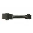 KOREA J30024D - Support moteur