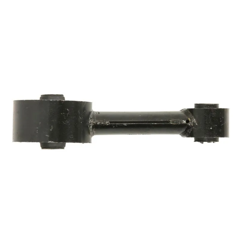 Support moteur KOREA J30024D - Visuel 1