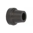 KOREA J40313OEM - Silent bloc de suspension (train avant)