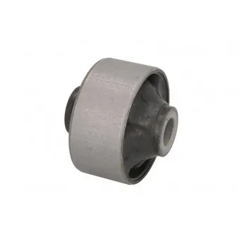 Silent bloc de suspension (train avant) KOREA OEM 5458417000