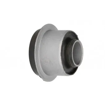 KOREA J40323OEM - Silent bloc de suspension (train avant)