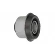 KOREA J40323OEM - Silent bloc de suspension (train avant)