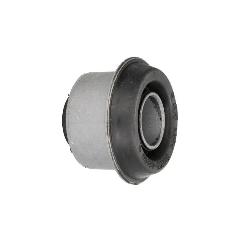 Silent bloc de suspension (train avant) KOREA J40323OEM - Visuel 1