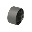 KOREA J40334OEM - Silent bloc de suspension (train avant)