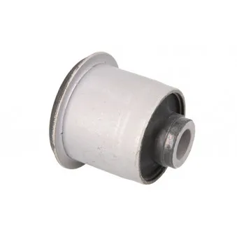 Silent bloc de suspension (train avant) KOREA J40338OEM pour KIA SORENTO 3.3 V6 - 248cv