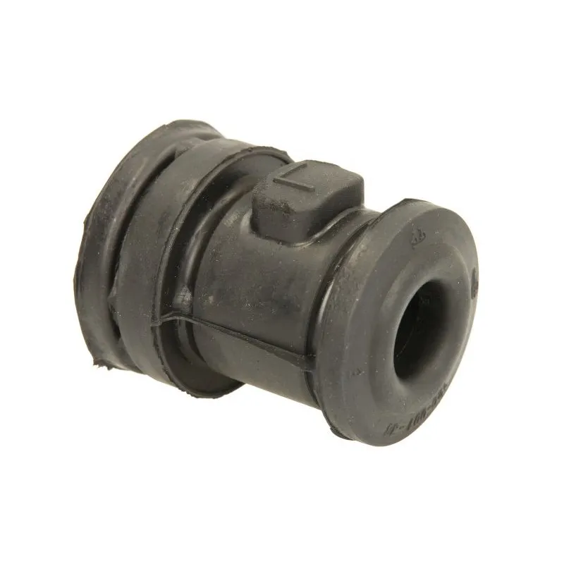 Suspension, bras de liaison avant gauche KOREA J40514BOEM - Visuel 1