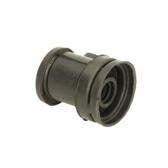 Suspension, bras de liaison avant droit KOREA J40514COEM