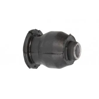 Silent bloc de suspension (train avant) KOREA J40518AOEM