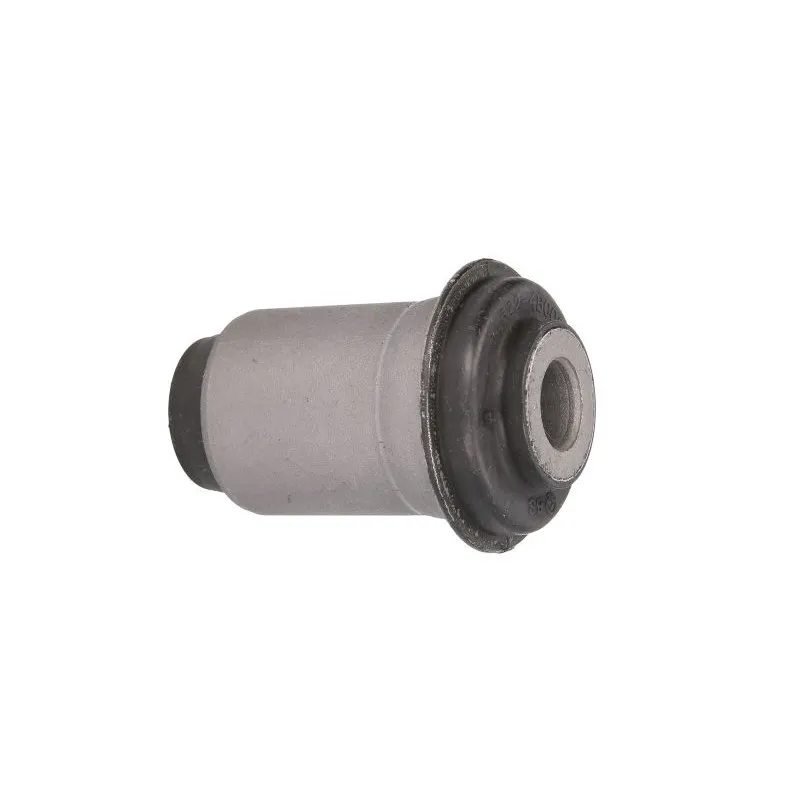 Silent bloc de suspension (train avant) KOREA J40527AOEM - Visuel 1