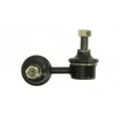 Entretoise/tige, stabilisateur avant gauche KOREA [J60309OEM]