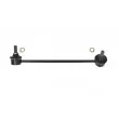 KOREA J60313OEM - Entretoise/tige, stabilisateur avant droit