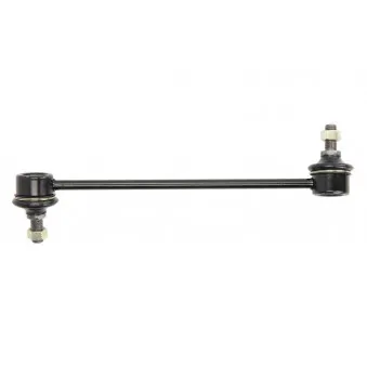 Entretoise/tige, stabilisateur avant gauche KOREA OEM 548300X000