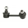 KOREA J60325OEM - Entretoise/tige, stabilisateur avant droit