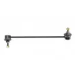 KOREA J60330OEM - Entretoise/tige, stabilisateur avant droit