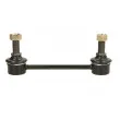 KOREA J60349K - Entretoise/tige, stabilisateur