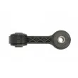 Entretoise/tige, stabilisateur KOREA [J60505OEM]