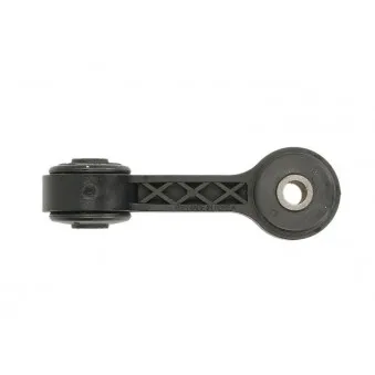 Entretoise/tige, stabilisateur KOREA OEM 5482002000