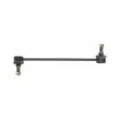 KOREA J60513OEM - Entretoise/tige, stabilisateur