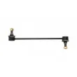 KOREA J60514OEM - Entretoise/tige, stabilisateur