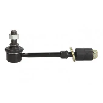 KOREA J60521OEM - Entretoise/tige, stabilisateur