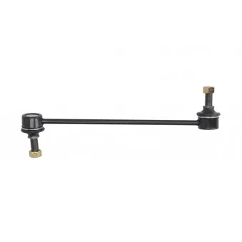 Entretoise/tige, stabilisateur avant droit KOREA OEM 5484026000