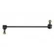 Entretoise/tige, stabilisateur avant droit KOREA [J60544OEM]