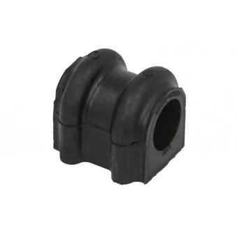 Silent bloc de suspension (train avant) KOREA J70317OEM pour KIA PICANTO 1.0 - 61cv