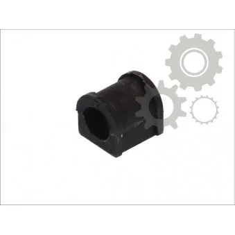 Suspension, stabilisateur KOREA J70318OEM