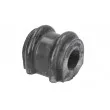 Suspension, stabilisateur KOREA [J70348OEM]